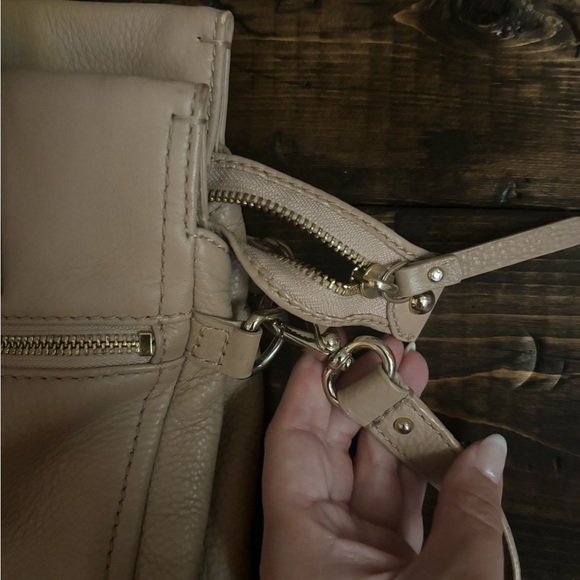 Kate Spade Cobble Hill Little Murphy - Picture 5 of 16